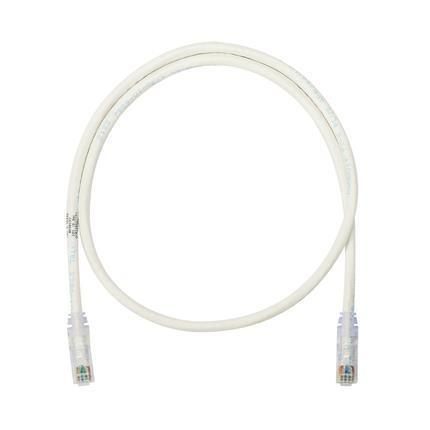 Panduit NK6PC1MY