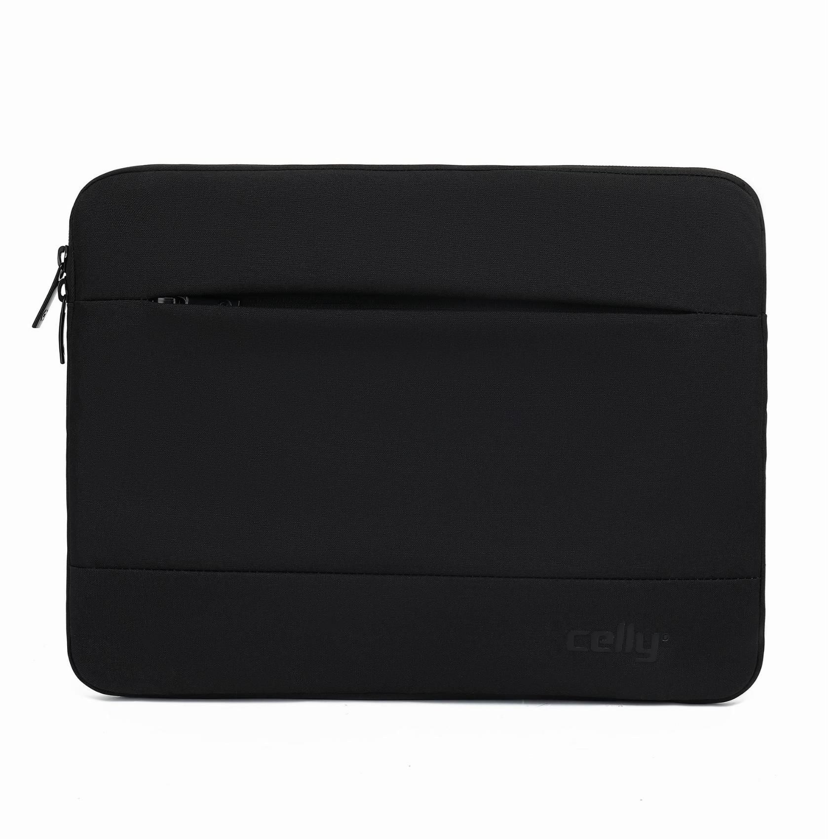 Celly NOMADSLEEVEBK