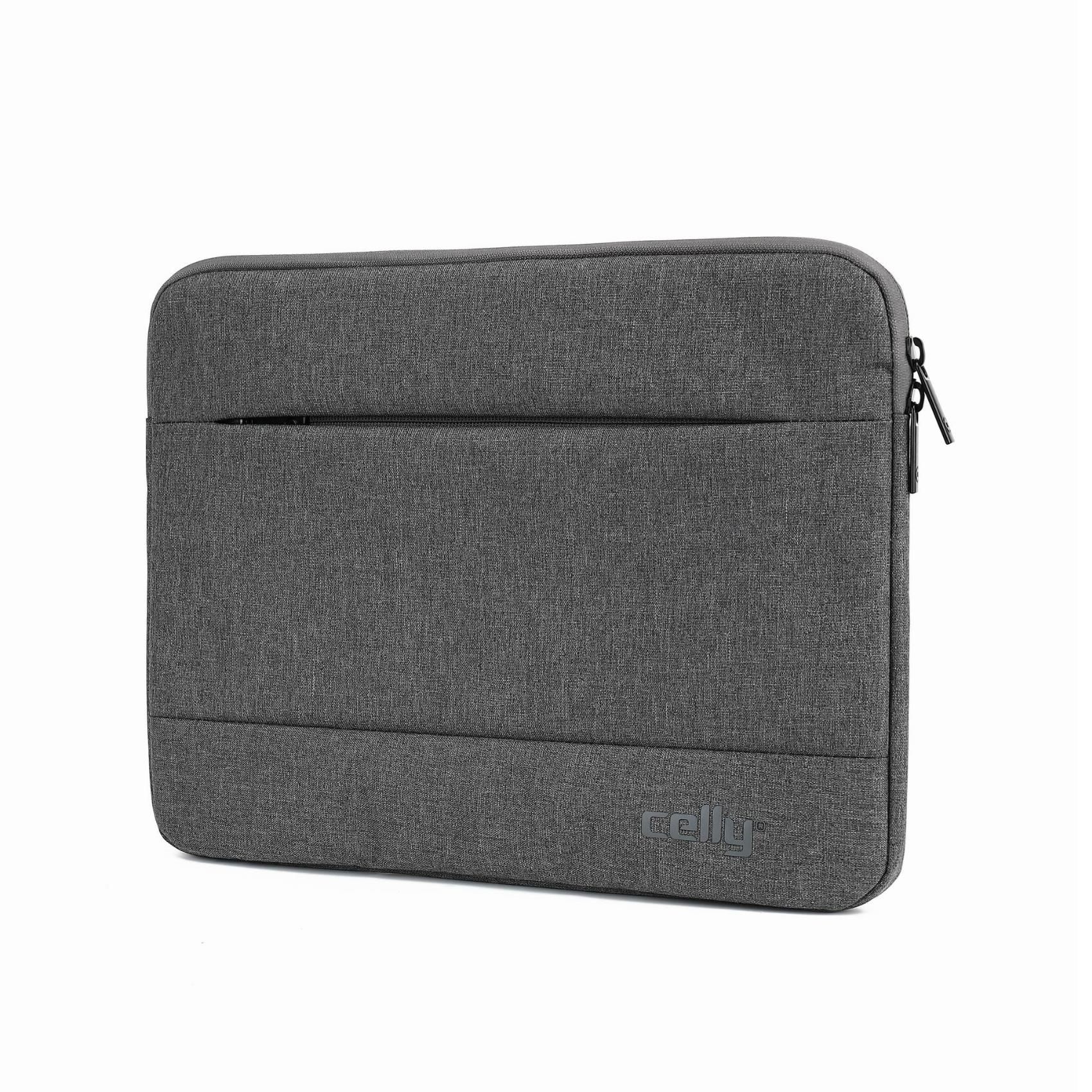 Celly NOMADSLEEVEGR