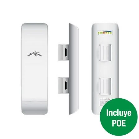 Ubiquiti NSM5