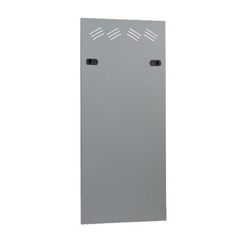 Apc NSY2PLVDC33U6