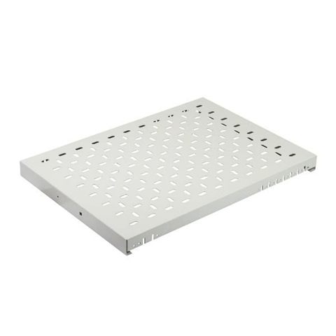 Apc NSYBBF1U40P