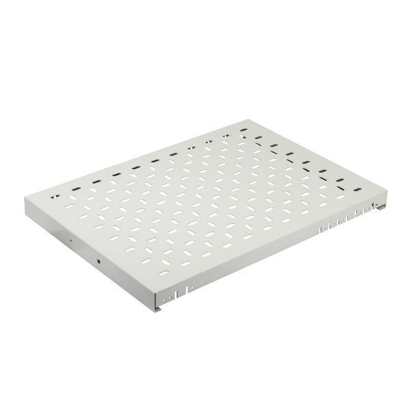 Apc NSYBBF1U40P