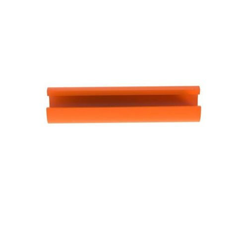 Panduit NWSLC-3Y