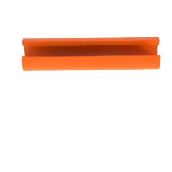 Panduit NWSLC-7Y