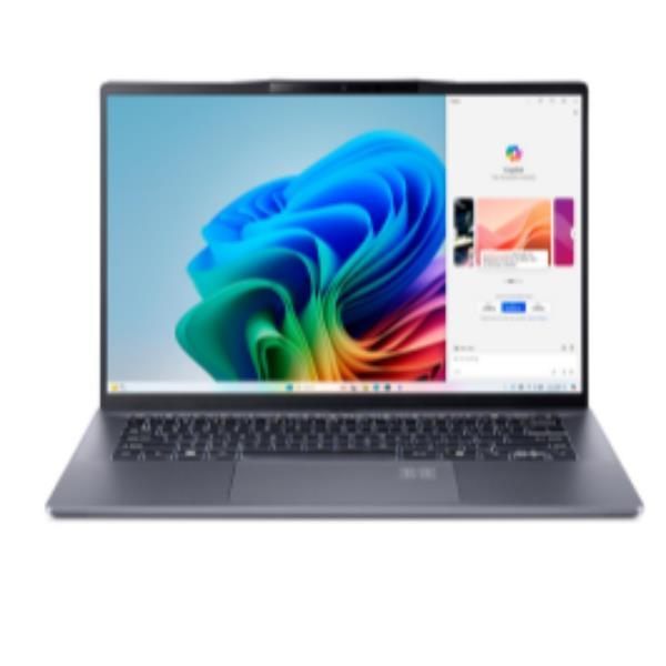 Acer NX.KYXEB.00C