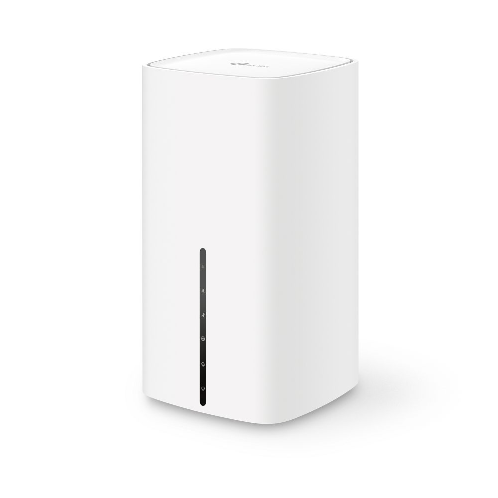 Tp Link NX510V
