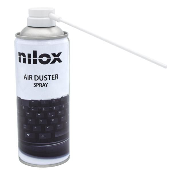 Nilox NXA02061-12