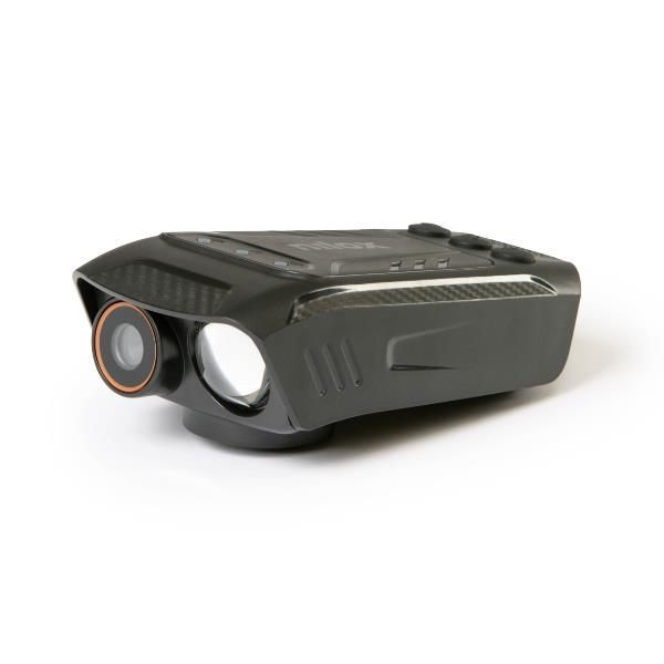 Nilox NXACBIKECAM
