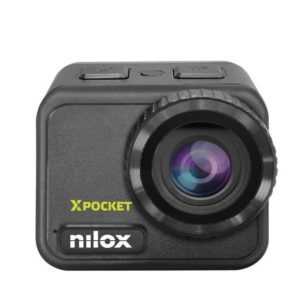 Nilox NXACXPOCKET