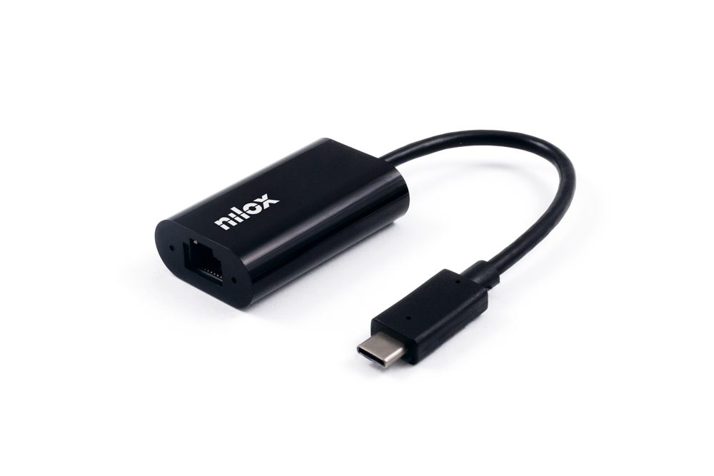 Nilox NXADAP06