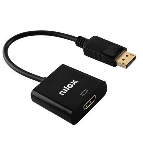 Nilox NXADAPDPMHDMIF