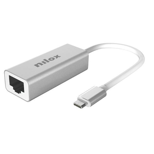 Nilox NXADAPUSBARJ45