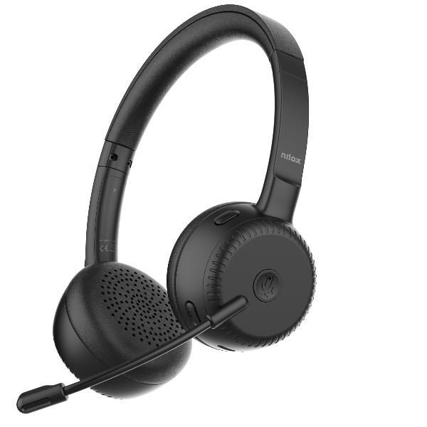 Nilox NXAUCDUAL01