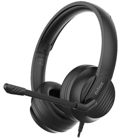 Nilox NXAUCENC01
