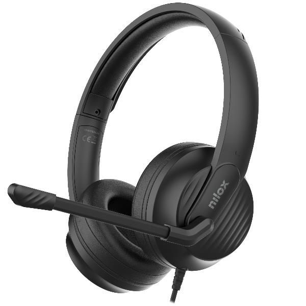 Nilox NXAUCENC01