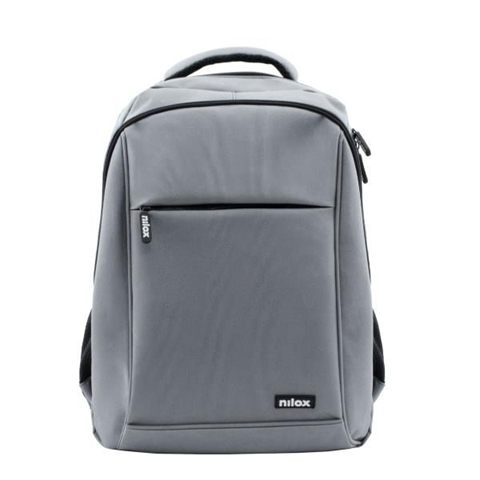 Nilox NXBK051