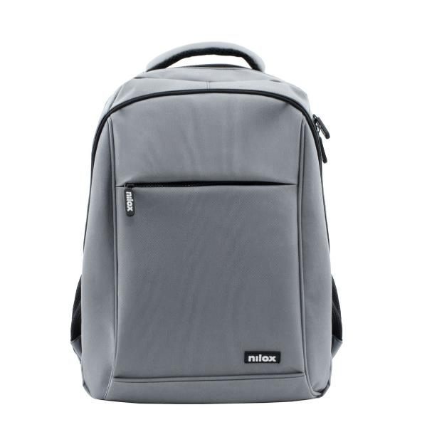 Nilox NXBK051