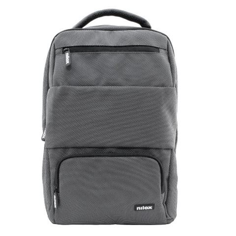 Nilox NXBK052