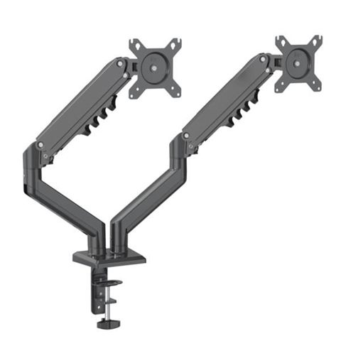 Nilox NXDMA02B
