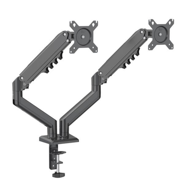 Nilox NXDMA02B
