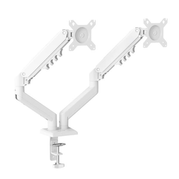 Nilox NXDMA02W