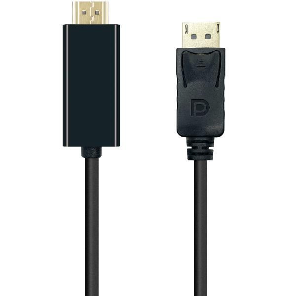 Nilox NXDPHDMI-2.0-3