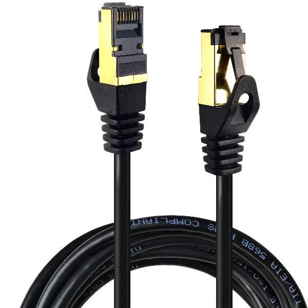 Nilox NXECAT7UTP-5