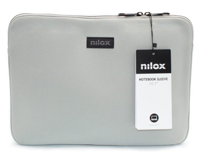 Nilox NXF1402