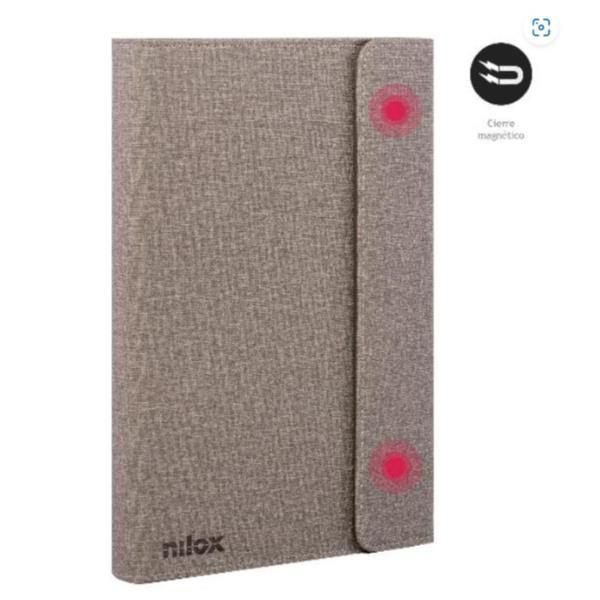 Nilox NXFB005
