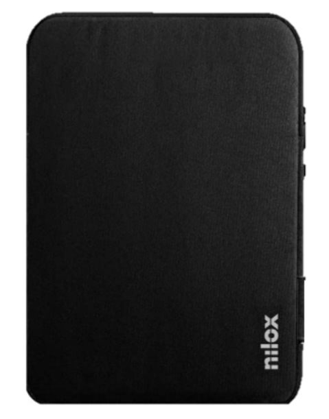 Nilox NXFS002
