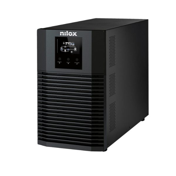 Nilox NXGCOLED456X9V2