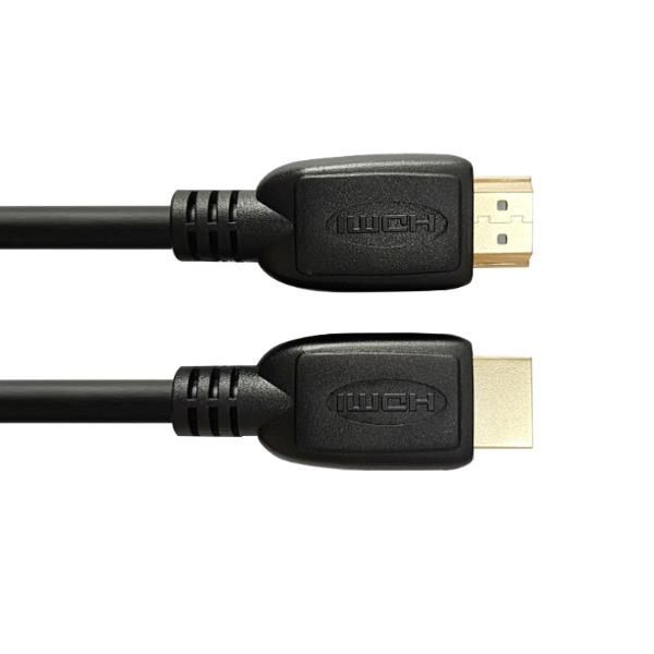 Nilox NXHDMI-2.1-2