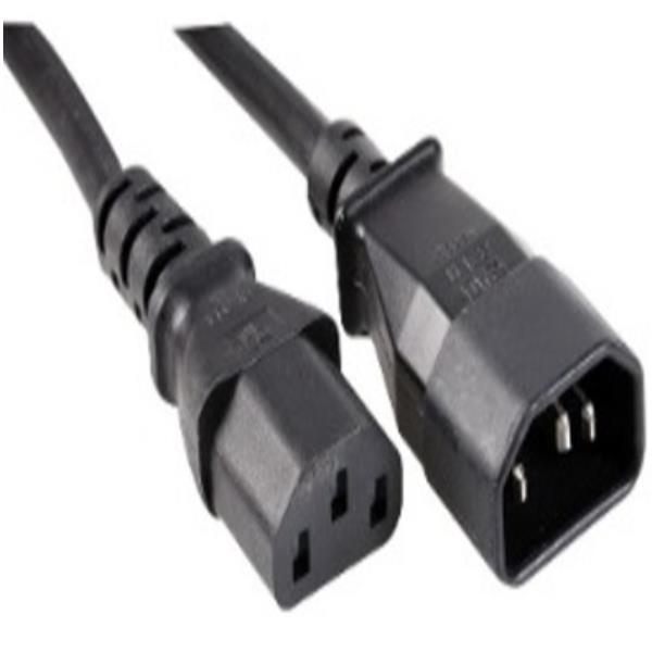 Nilox NXIECC13-M/F-3