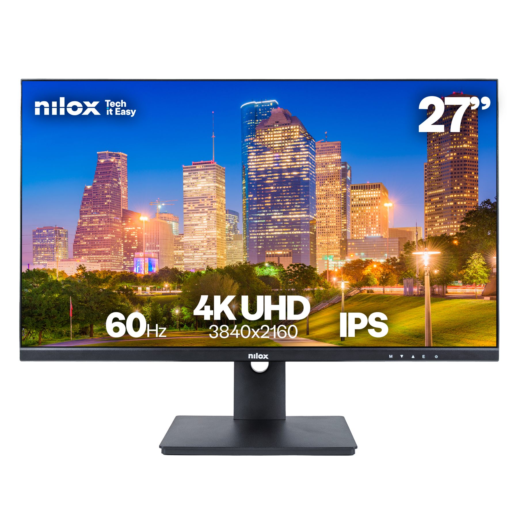 Nilox NXM274KD11