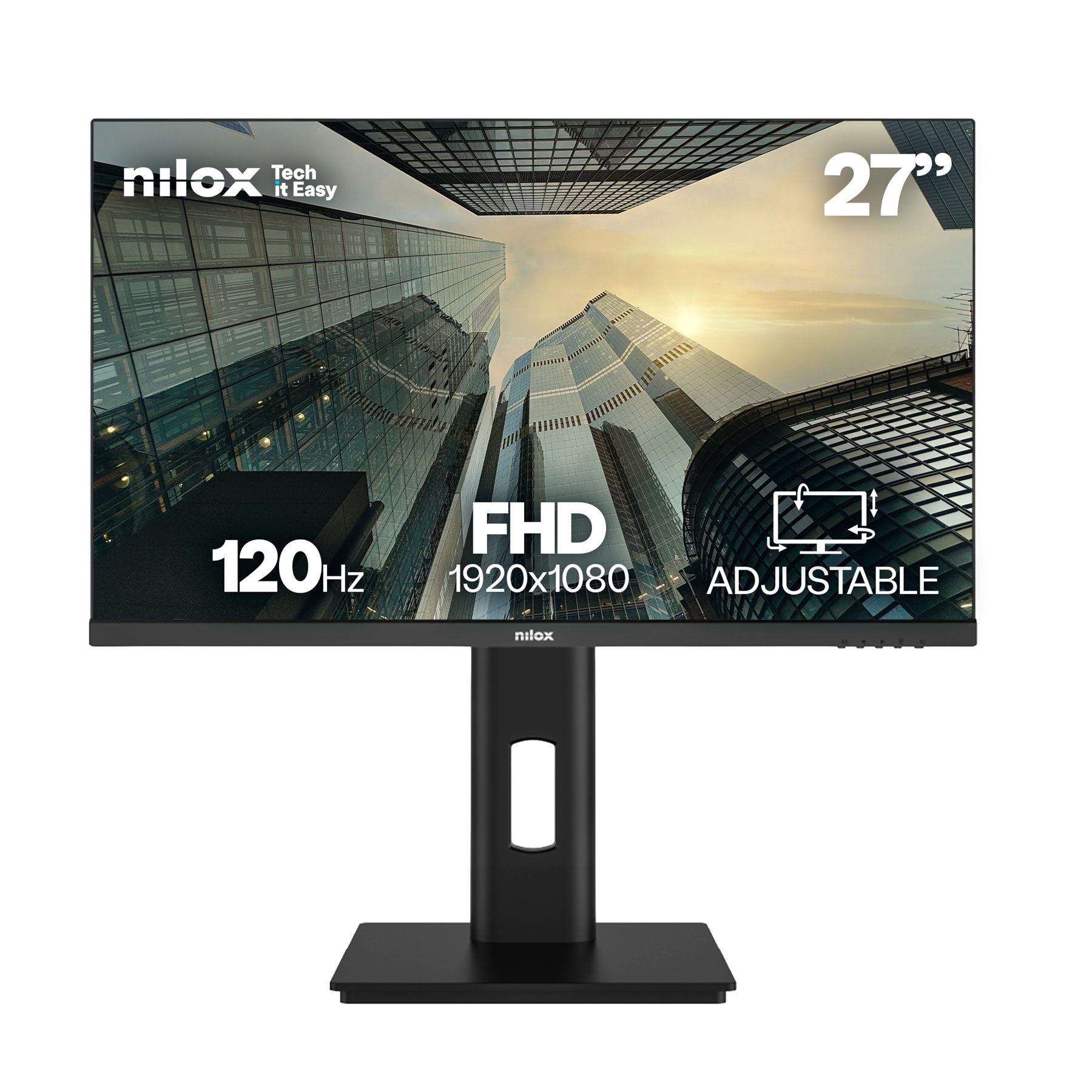 Nilox NXM27R2K1201