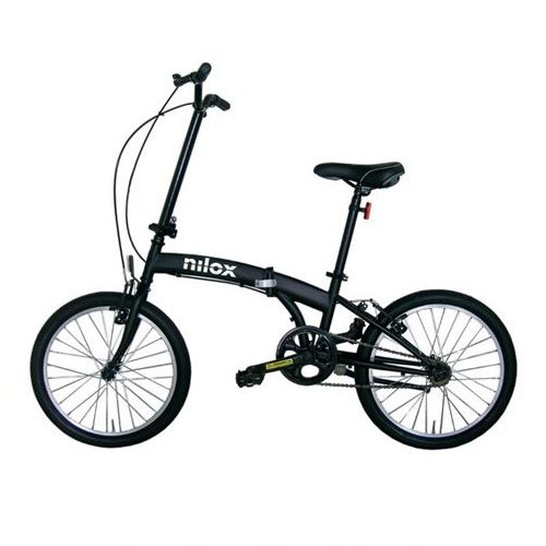Nilox NXMB20V1