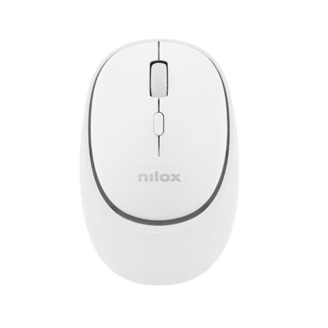 Nilox NXMDWS101