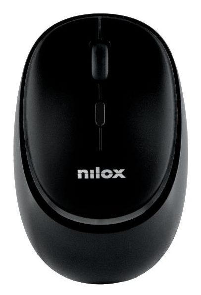 Nilox NXMDWS102