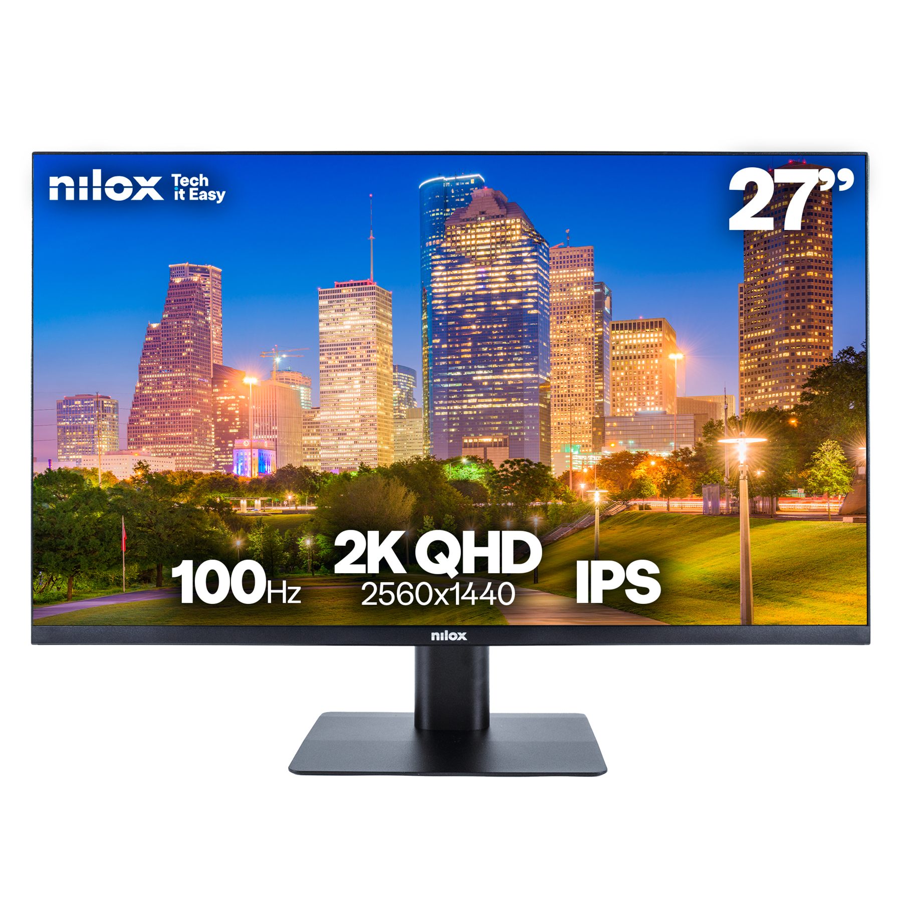 Nilox NXMM272K112