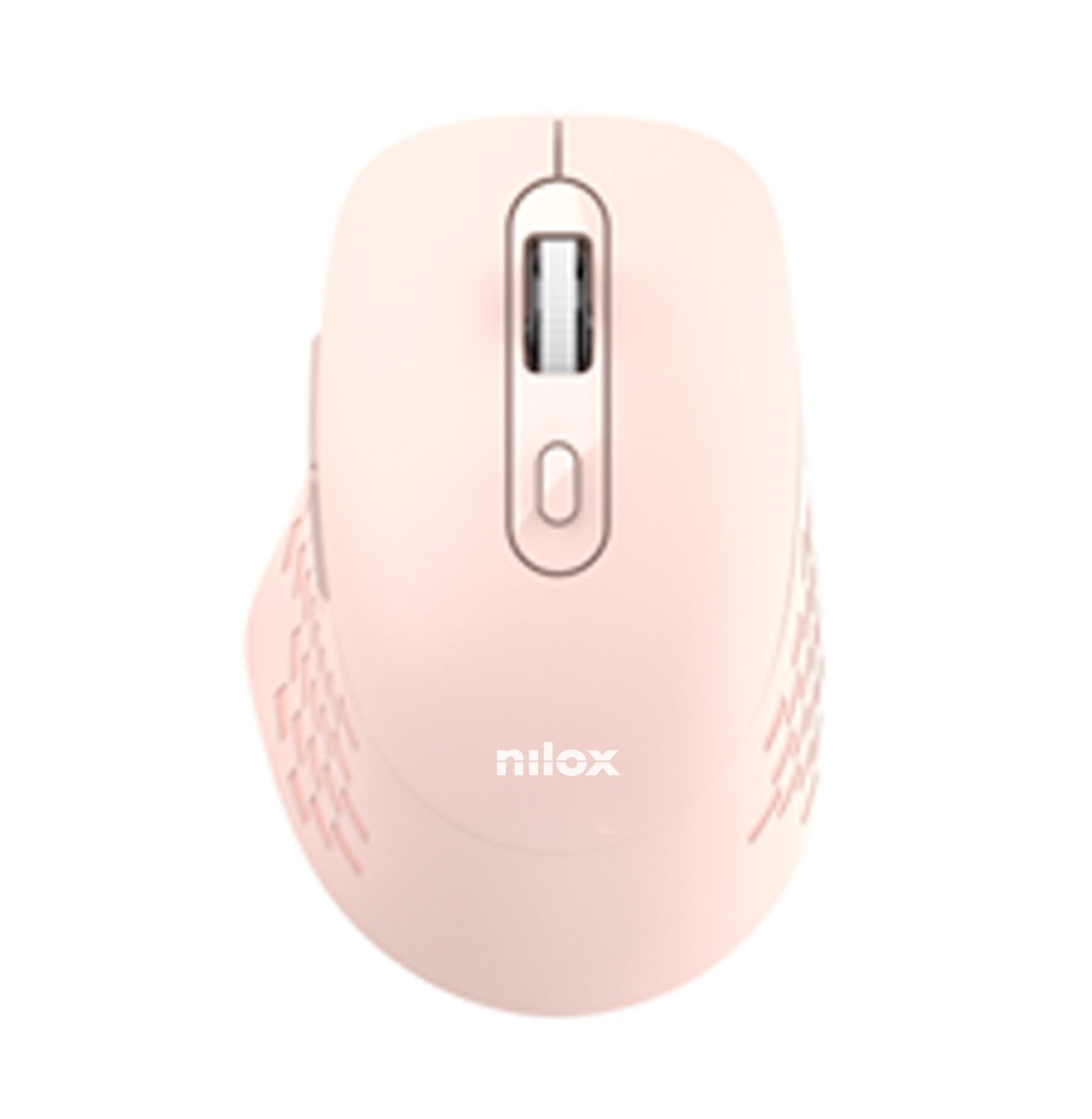 Nilox NXMODWI03
