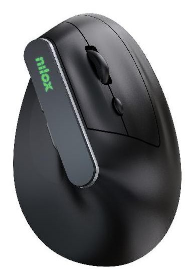 Nilox NXMOEVR01B