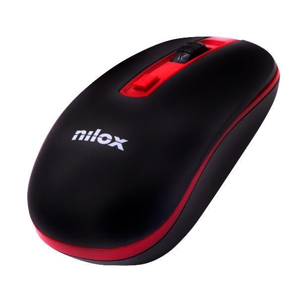 Nilox NXMOWI2002
