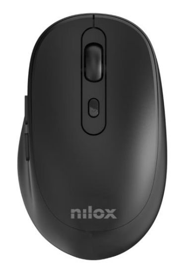 Nilox NXMOWI4001