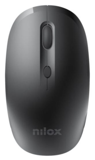 Nilox NXMOWI4002