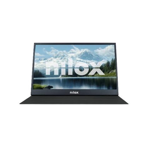 Nilox NXMP15FHD11