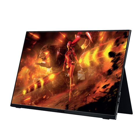 Nilox NXMP16FHD1201