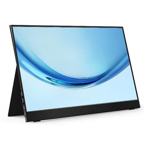 Nilox NXMP17FHD601