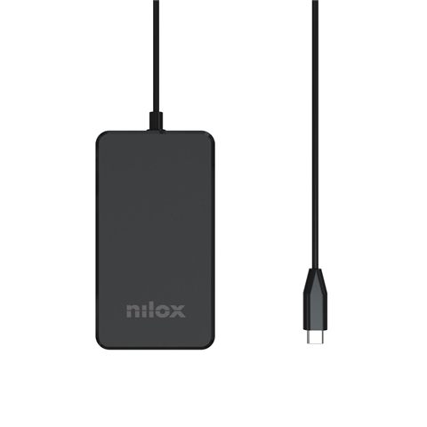 Nilox NXPDCGAN90W