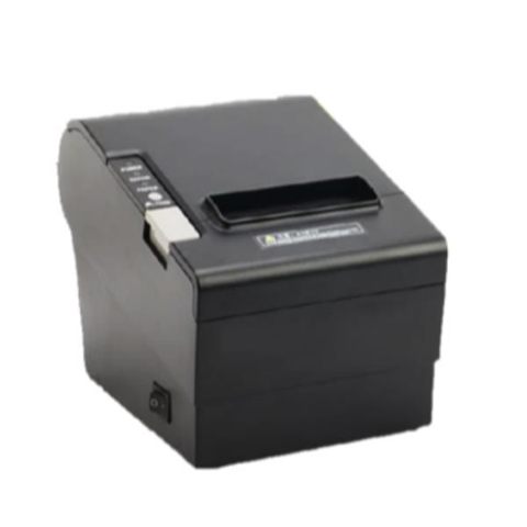 Nilox NX-PW80-WUS